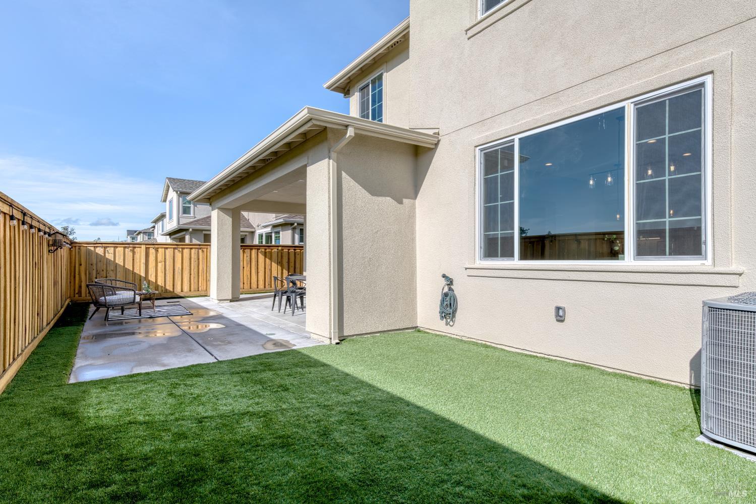 Detail Gallery Image 33 of 37 For 2733 Amora Ct, Santa Rosa,  CA 95407 - 4 Beds | 3/1 Baths