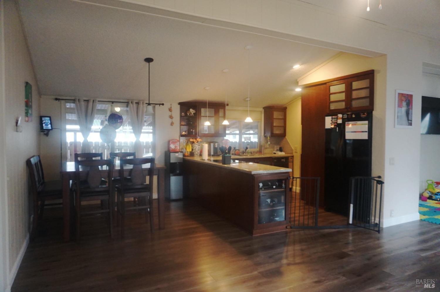 Detail Gallery Image 12 of 41 For 6004 Monticello Rd 10, Napa,  CA 95658 - 2 Beds | 2 Baths