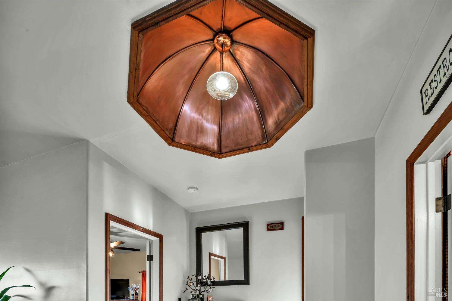 Detail Gallery Image 21 of 51 For 5963 Eickhoff Rd, Lakeport,  CA 95453 - 4 Beds | 2 Baths