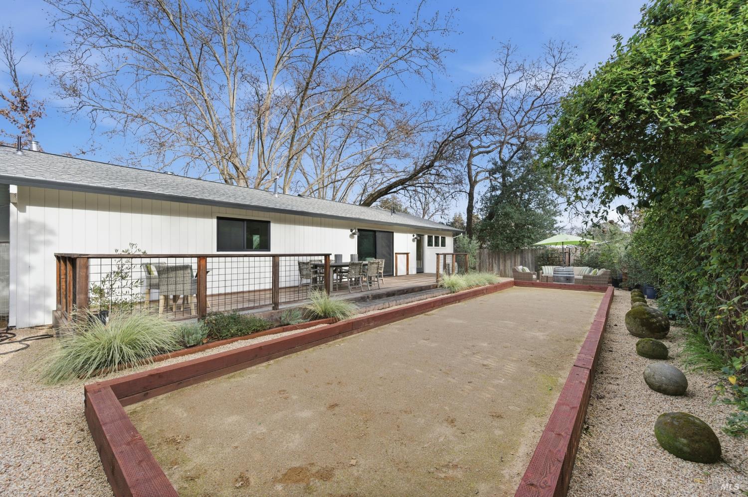 Detail Gallery Image 60 of 66 For 1123 Oak Ave, Saint Helena,  CA 94574 - – Beds | – Baths