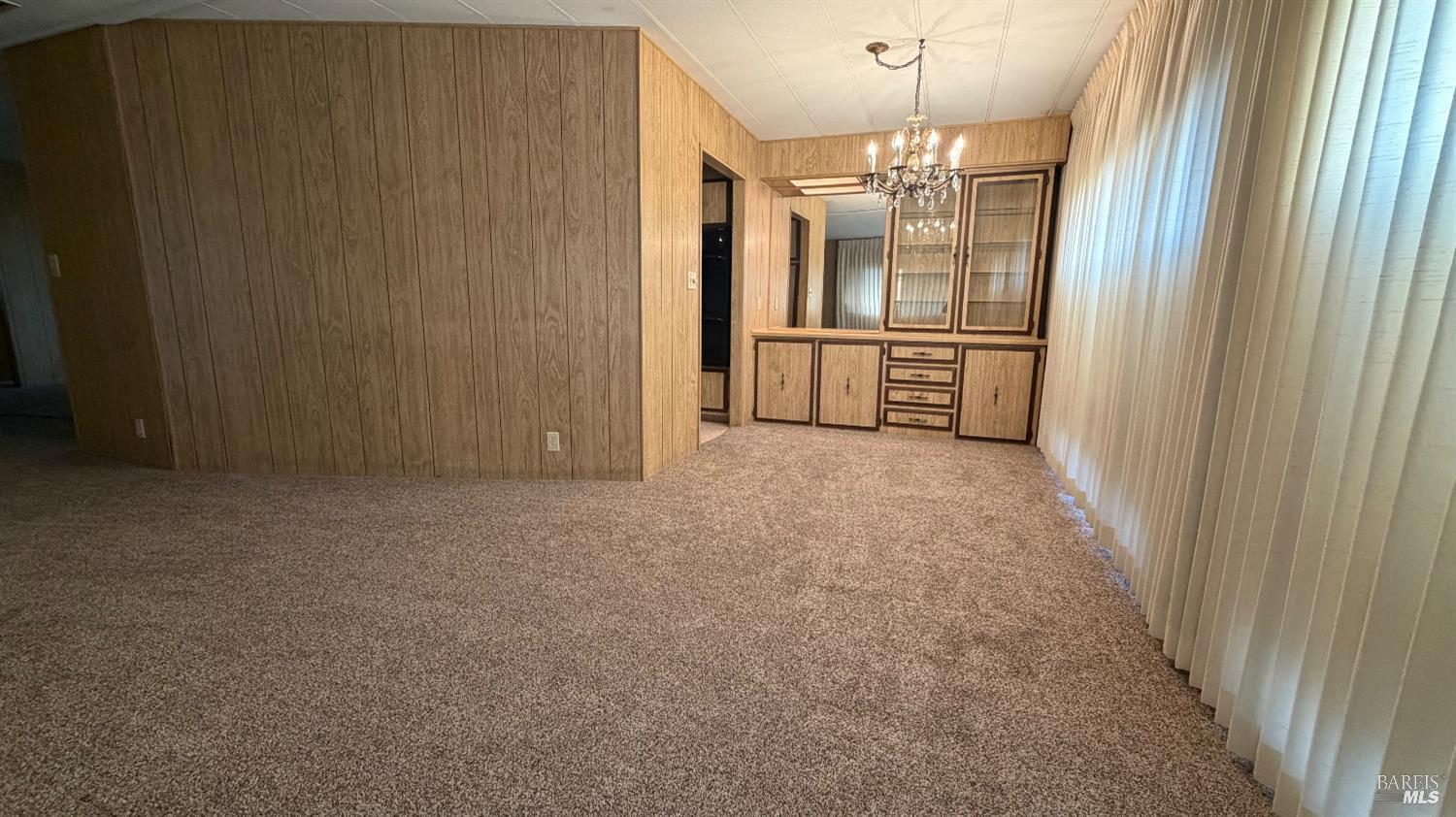 Detail Gallery Image 13 of 48 For 145 Stratford Way, Santa Rosa,  CA 95401 - 2 Beds | 2 Baths