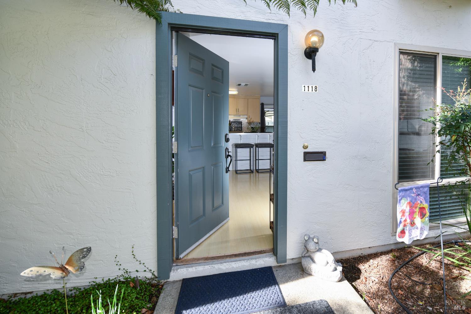 Detail Gallery Image 37 of 50 For 1118 Marina Dr, Napa,  CA 94559 - 2 Beds | 1/1 Baths