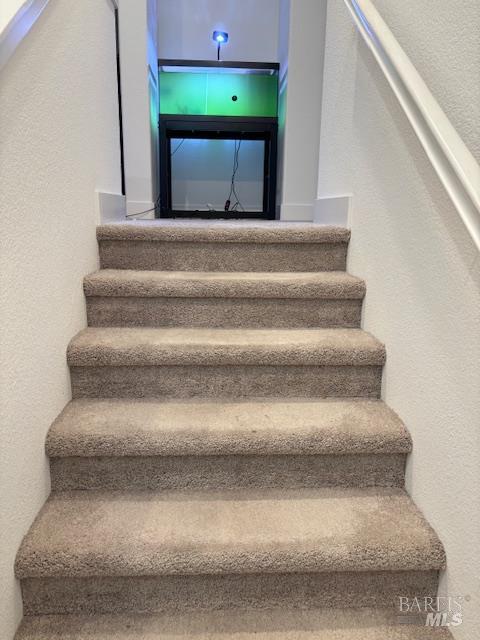 Detail Gallery Image 18 of 37 For 2645 Newberry St, Fairfield,  CA 94533 - 4 Beds | 3 Baths