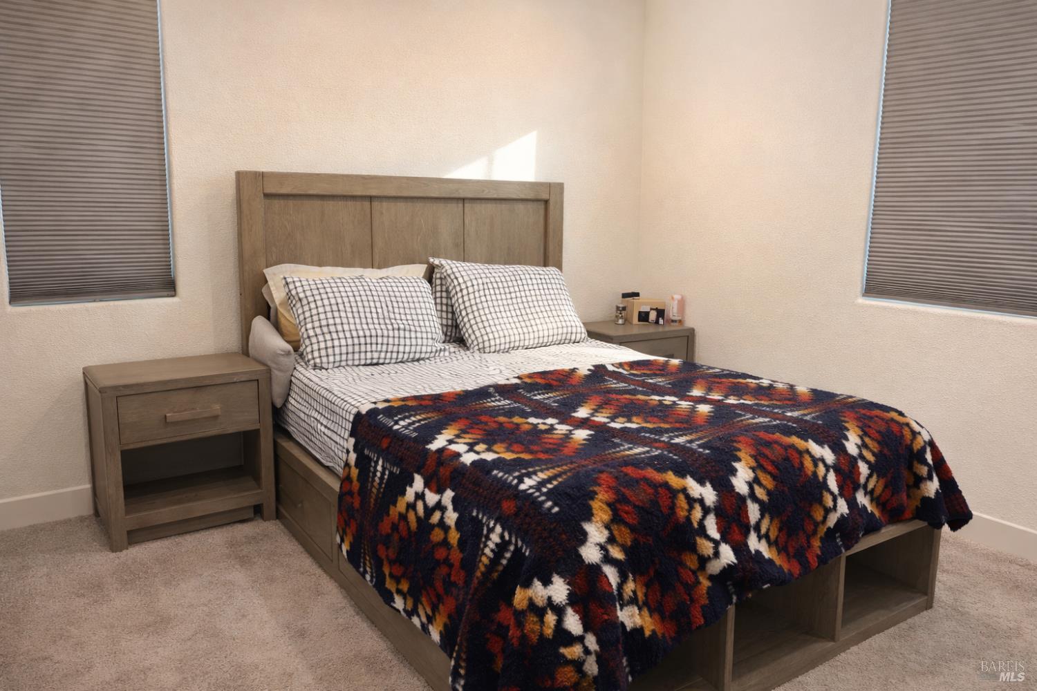 Detail Gallery Image 15 of 37 For 2645 Newberry St, Fairfield,  CA 94533 - 4 Beds | 3 Baths