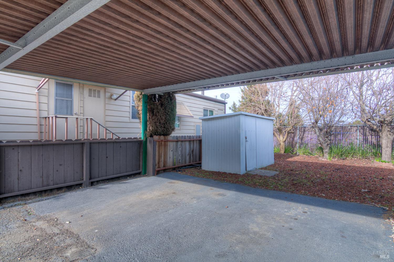 Detail Gallery Image 5 of 42 For 24 Constance Dr, Vallejo,  CA 94590 - 2 Beds | 2 Baths