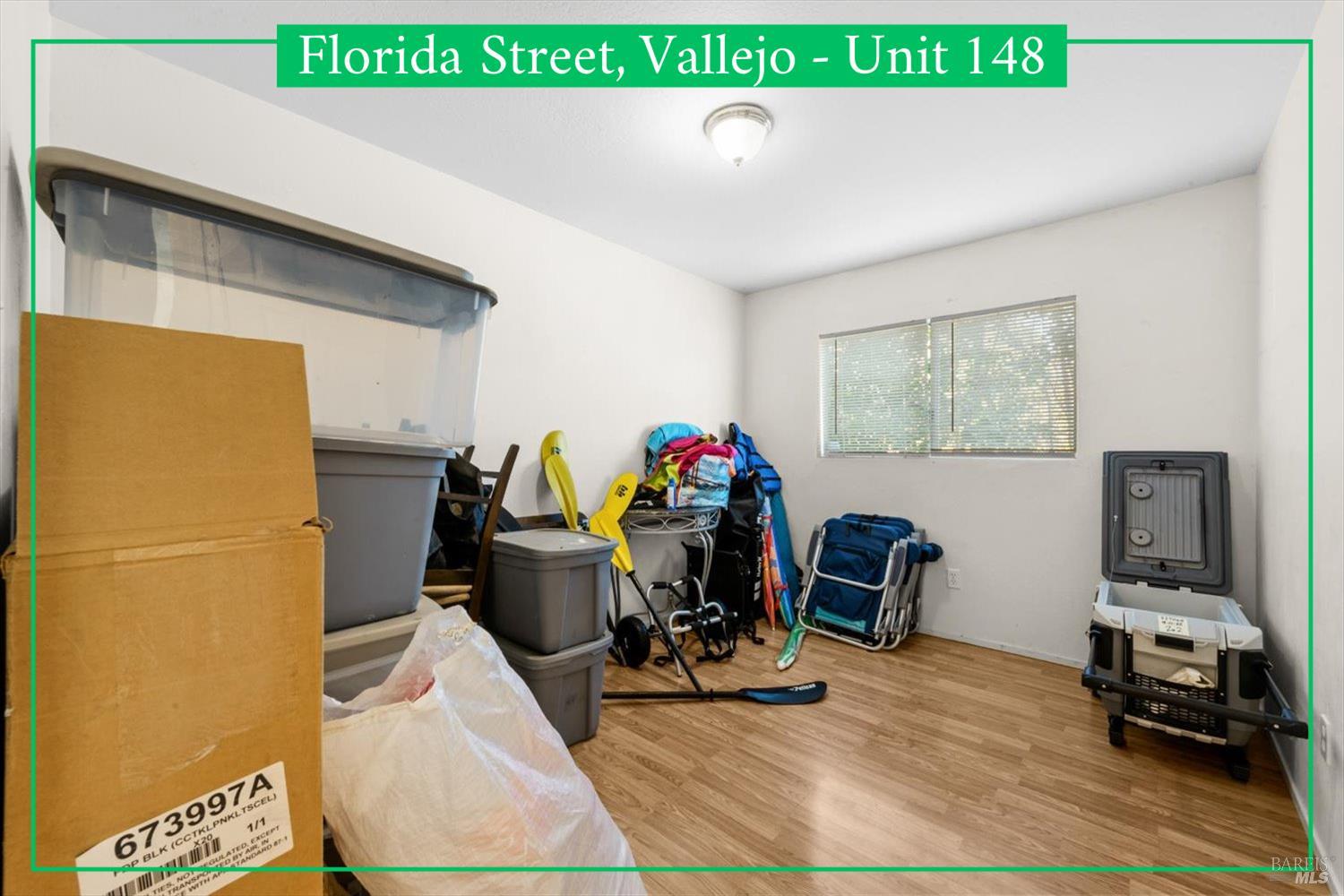 Detail Gallery Image 38 of 78 For 144 Florida St, Vallejo,  CA 94590 - – Beds | – Baths