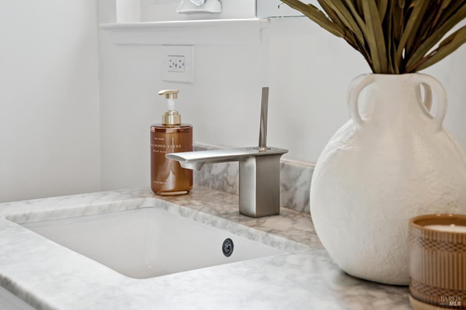 Detail Gallery Image 35 of 67 For 81 Rose St, San Rafael,  CA 94901 - 5 Beds | 3 Baths