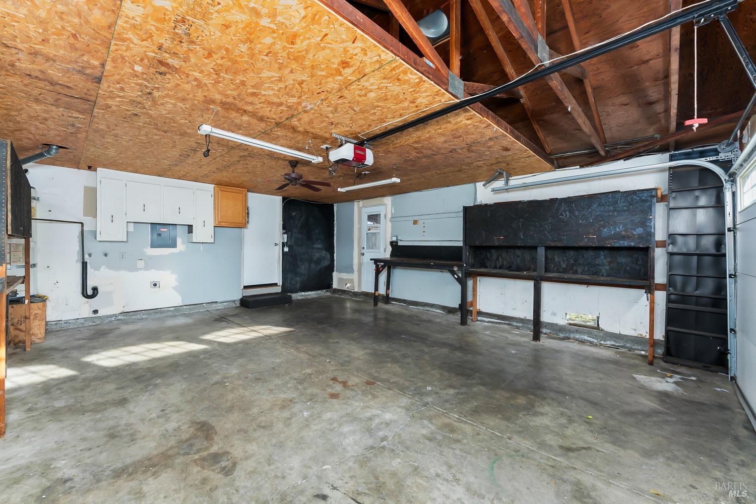 Detail Gallery Image 32 of 40 For 255 Bowline Dr, Vacaville,  CA 95687 - 3 Beds | 1 Baths