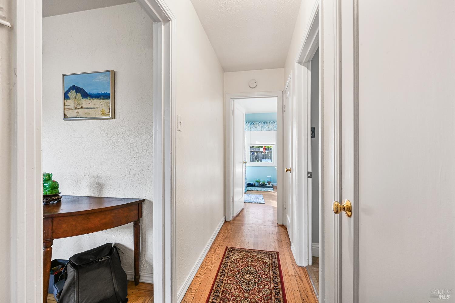 Detail Gallery Image 21 of 52 For 2003 Humboldt St, Santa Rosa,  CA 95404 - 2 Beds | 2 Baths