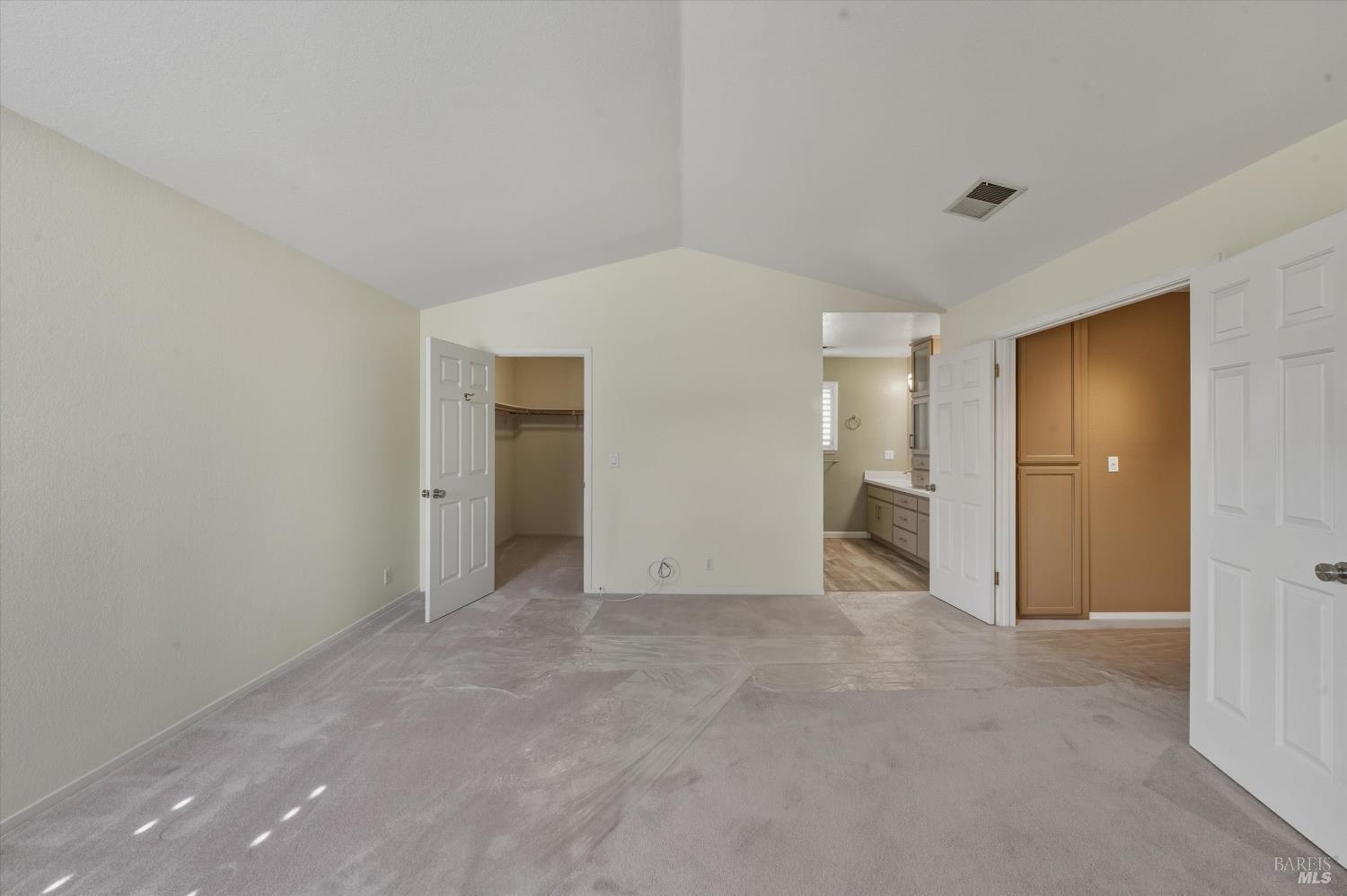 Detail Gallery Image 23 of 49 For 8873 Lebec Ln, Cotati,  CA 94931 - 4 Beds | 3 Baths