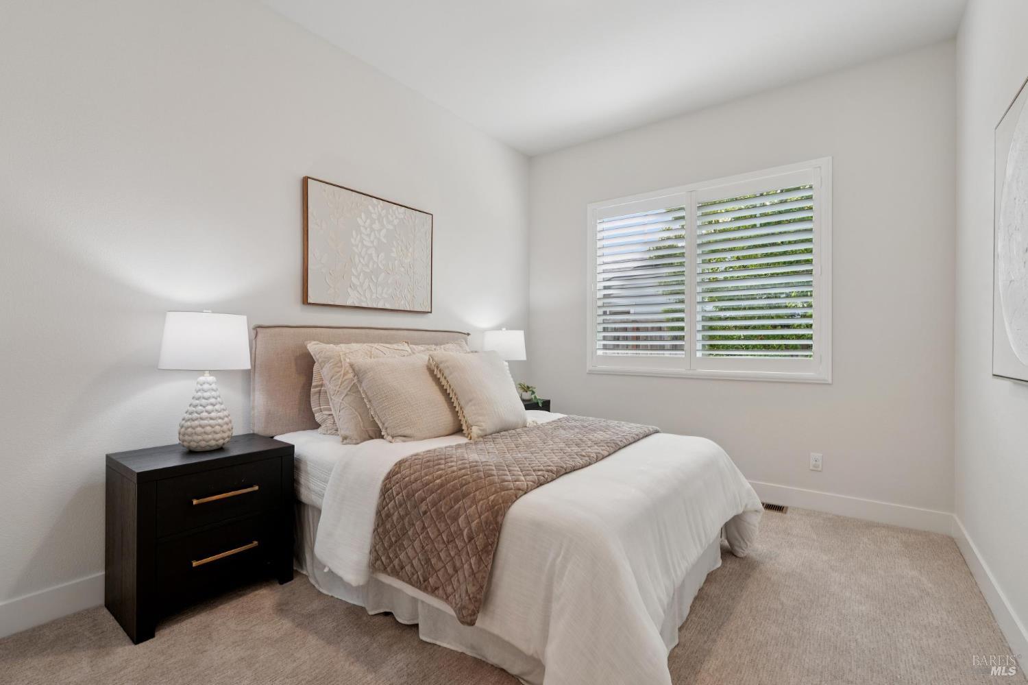 Detail Gallery Image 67 of 83 For 5677 Eastlake Dr, Santa Rosa,  CA 95409 - 5 Beds | 4 Baths