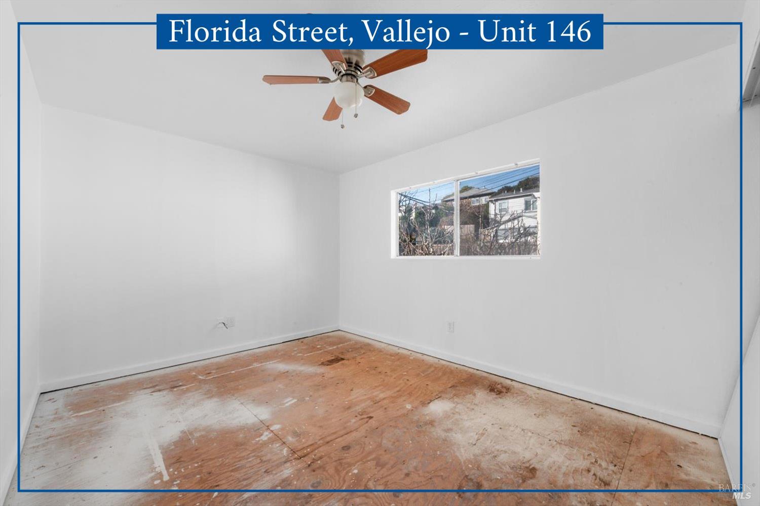 Detail Gallery Image 54 of 78 For 144 Florida St, Vallejo,  CA 94590 - – Beds | – Baths