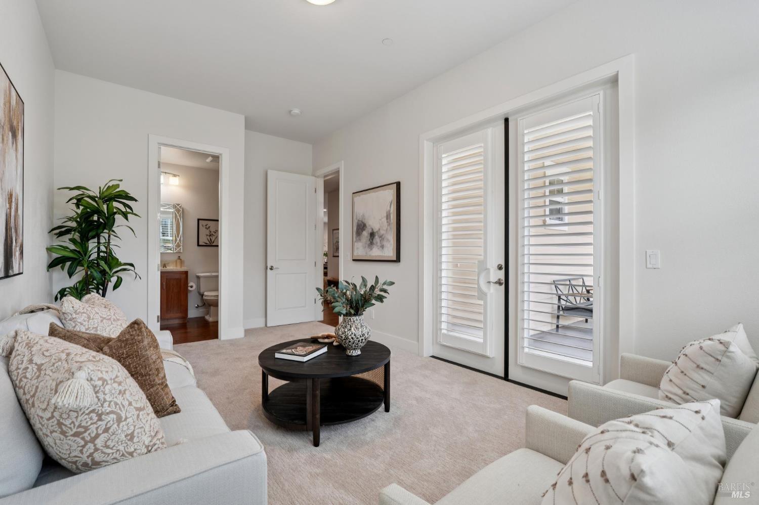 Detail Gallery Image 57 of 83 For 5677 Eastlake Dr, Santa Rosa,  CA 95409 - 5 Beds | 4 Baths