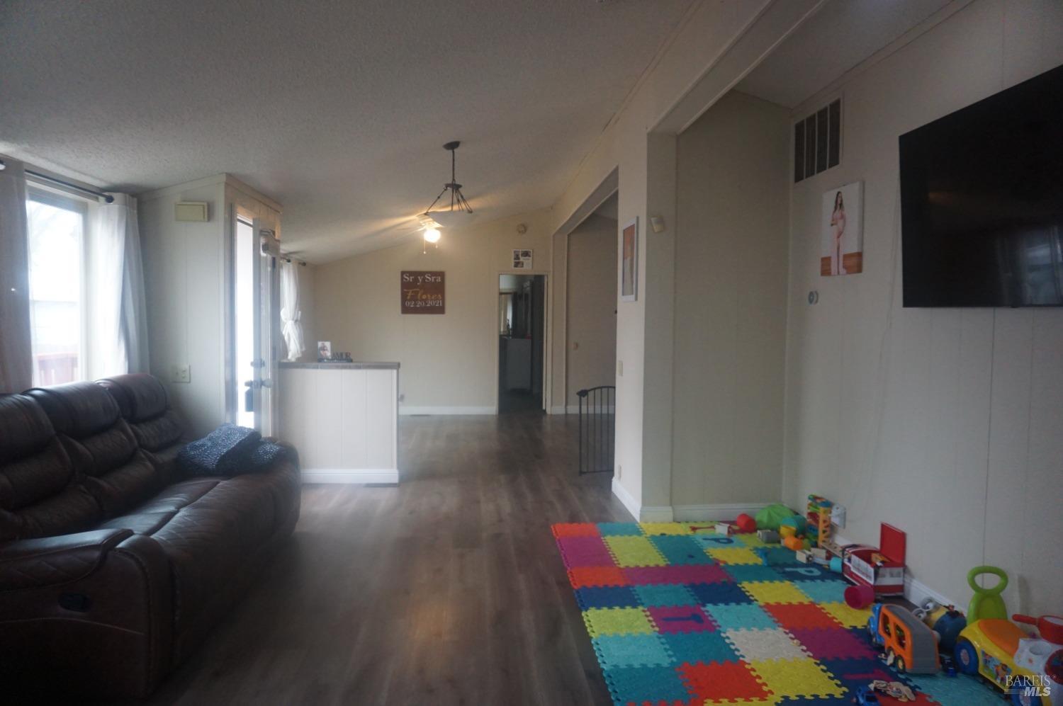 Detail Gallery Image 30 of 41 For 6004 Monticello Rd 10, Napa,  CA 95658 - 2 Beds | 2 Baths