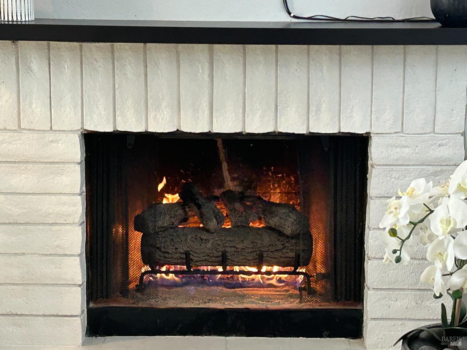 Detail Gallery Image 8 of 50 For 1118 Marina Dr, Napa,  CA 94559 - 2 Beds | 1/1 Baths