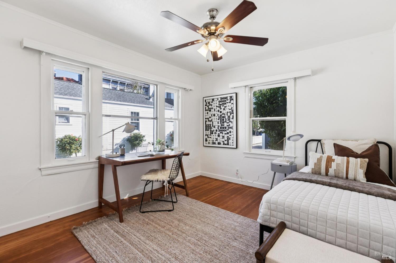 Detail Gallery Image 54 of 57 For 539 Randolph St, Napa,  CA 94559 - 4 Beds | 2 Baths