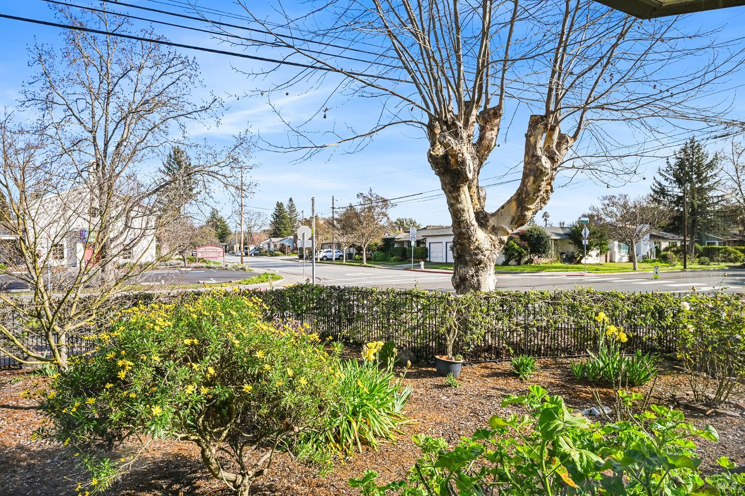 Detail Gallery Image 16 of 52 For 2003 Humboldt St, Santa Rosa,  CA 95404 - 2 Beds | 2 Baths