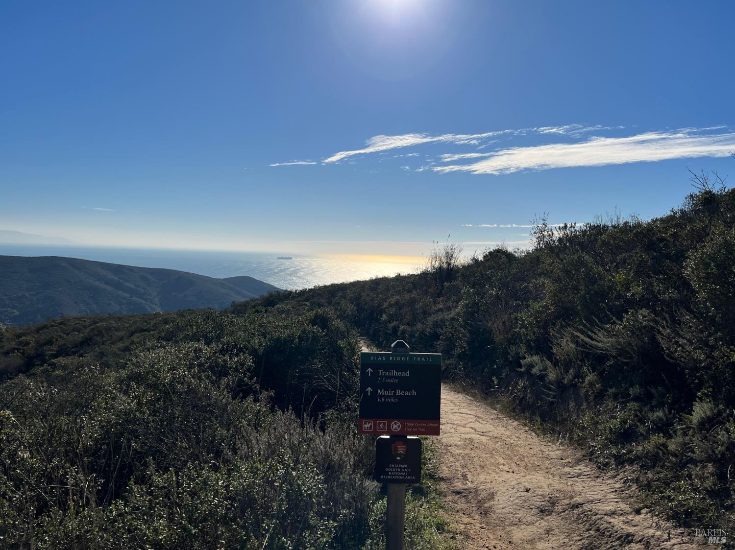 Detail Gallery Image 37 of 41 For 70 Madrone Park Cir, Mill Valley,  CA 94941 - 4 Beds | 2/1 Baths
