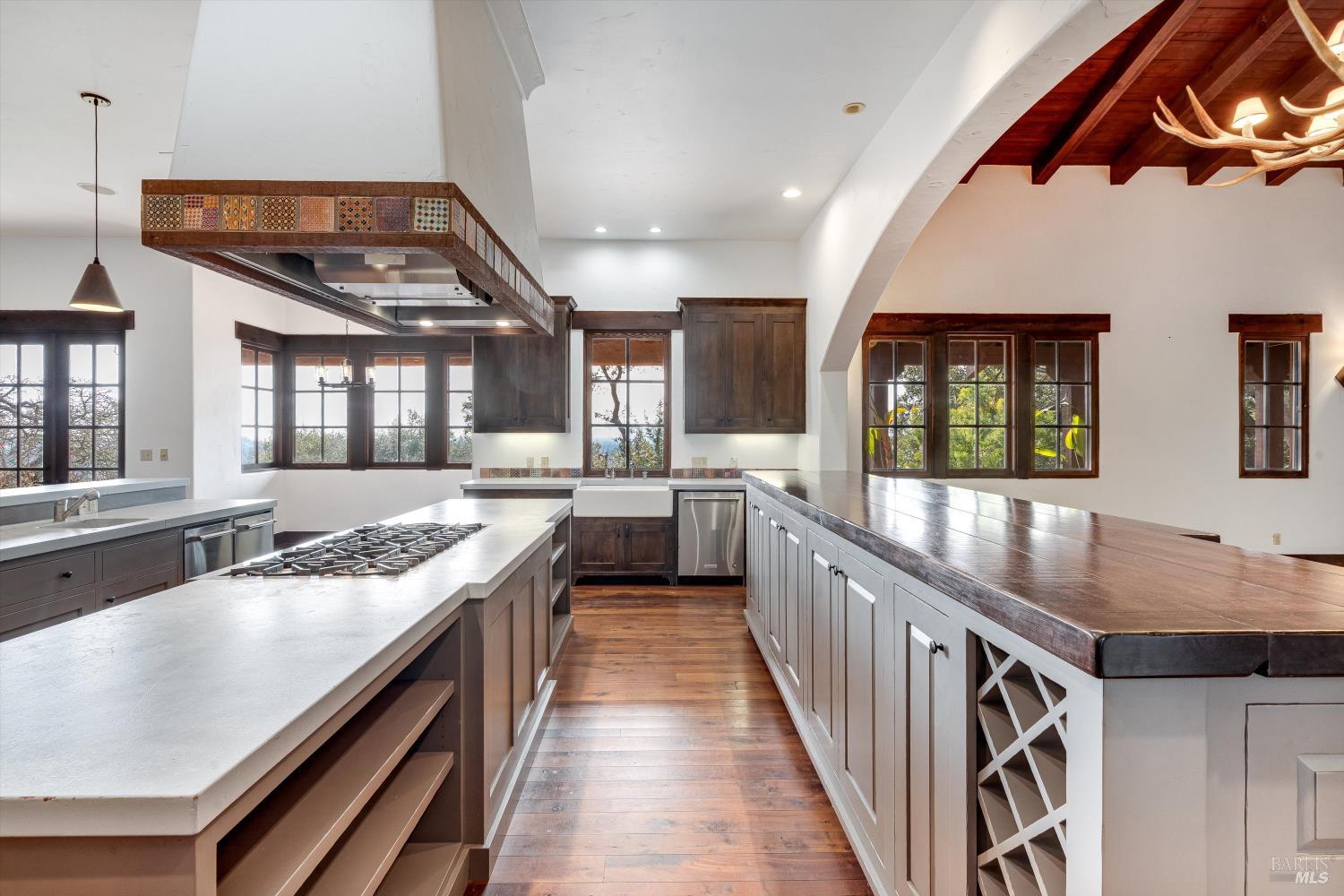 Detail Gallery Image 11 of 72 For 969 Rachael Rd, Sonoma,  CA 95476 - 4 Beds | 3/2 Baths