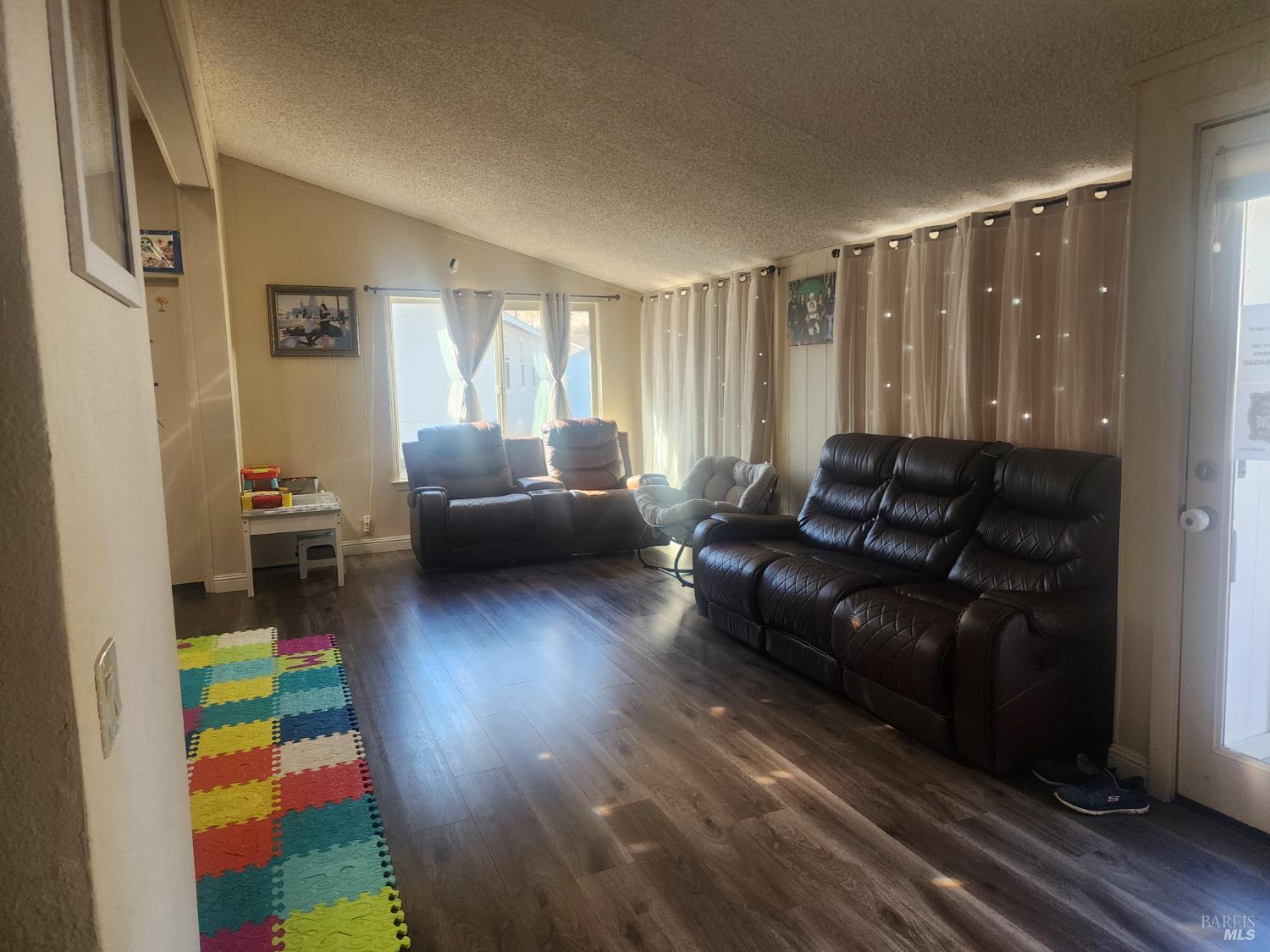 Detail Gallery Image 5 of 41 For 6004 Monticello Rd 10, Napa,  CA 95658 - 2 Beds | 2 Baths