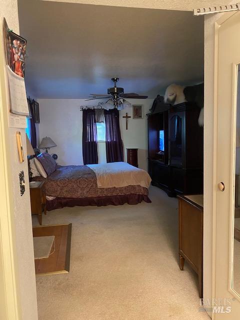 Detail Gallery Image 17 of 20 For 3136 Westridge Dr, Kelseyville,  CA 95451 - 2 Beds | 2 Baths