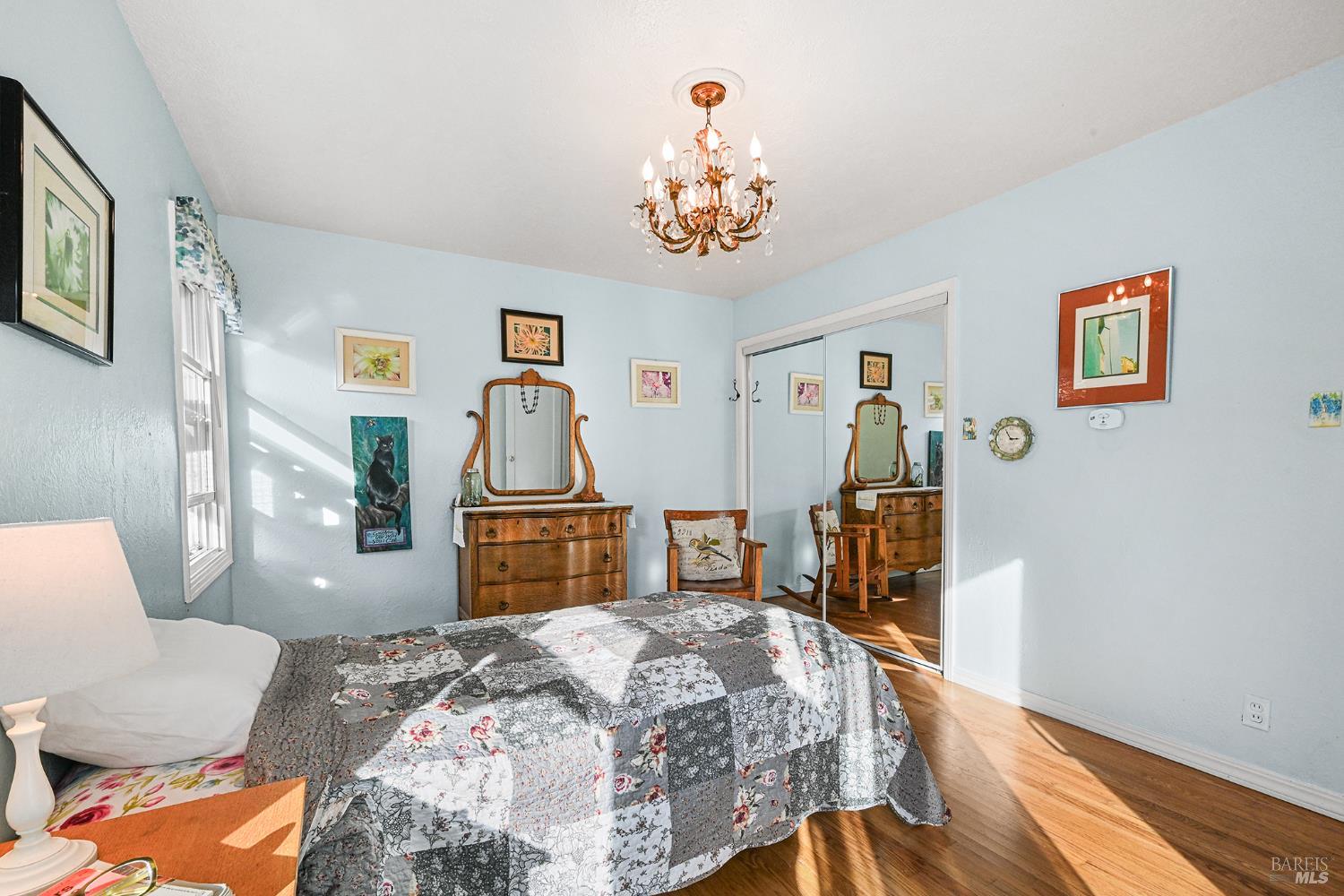 Detail Gallery Image 27 of 52 For 2003 Humboldt St, Santa Rosa,  CA 95404 - 2 Beds | 2 Baths