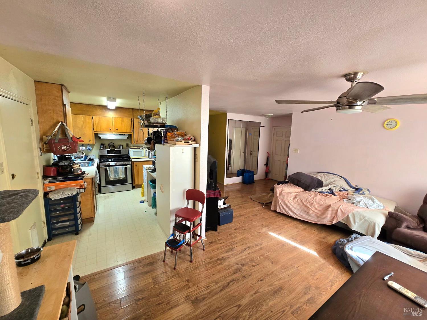 Detail Gallery Image 18 of 27 For 1419 Eisenhower St, Fairfield,  CA 94533 - 3 Beds | 1 Baths