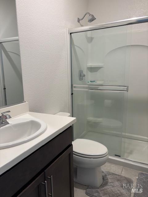 Detail Gallery Image 14 of 37 For 2645 Newberry St, Fairfield,  CA 94533 - 4 Beds | 3 Baths