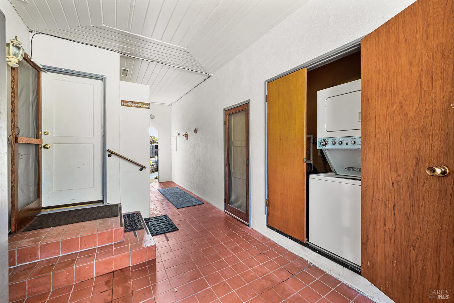 Detail Gallery Image 34 of 52 For 2003 Humboldt St, Santa Rosa,  CA 95404 - 2 Beds | 2 Baths