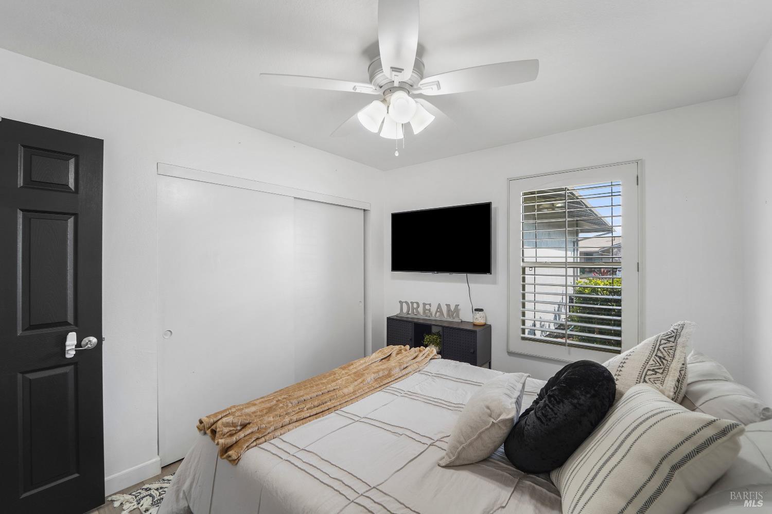 Detail Gallery Image 20 of 37 For 113 Richard Pl, Vacaville,  CA 95687 - 3 Beds | 2 Baths