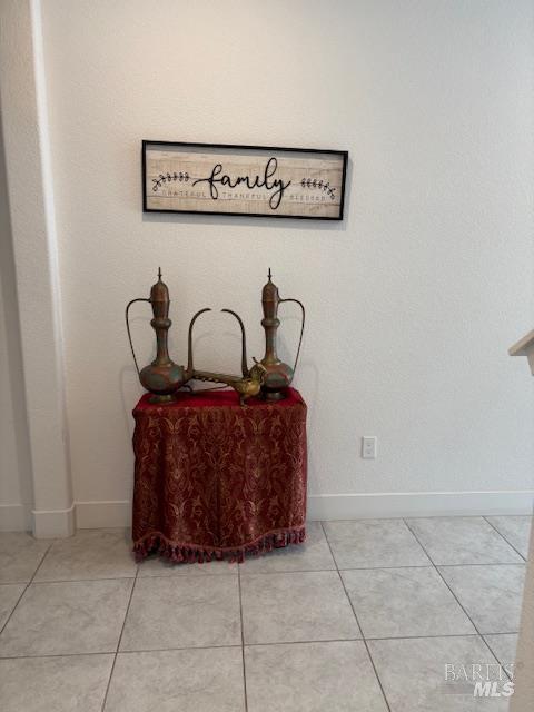 Detail Gallery Image 3 of 37 For 2645 Newberry St, Fairfield,  CA 94533 - 4 Beds | 3 Baths