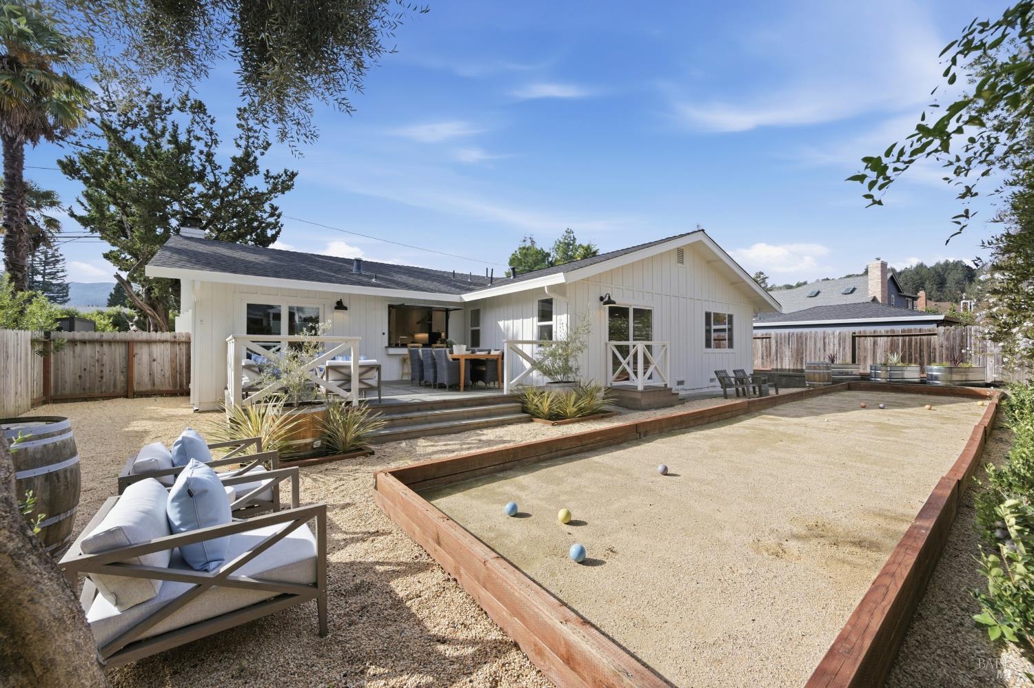 Detail Gallery Image 39 of 45 For 1830 Spring Mountain Rd, Saint Helena,  CA 94574 - 3 Beds | 2 Baths