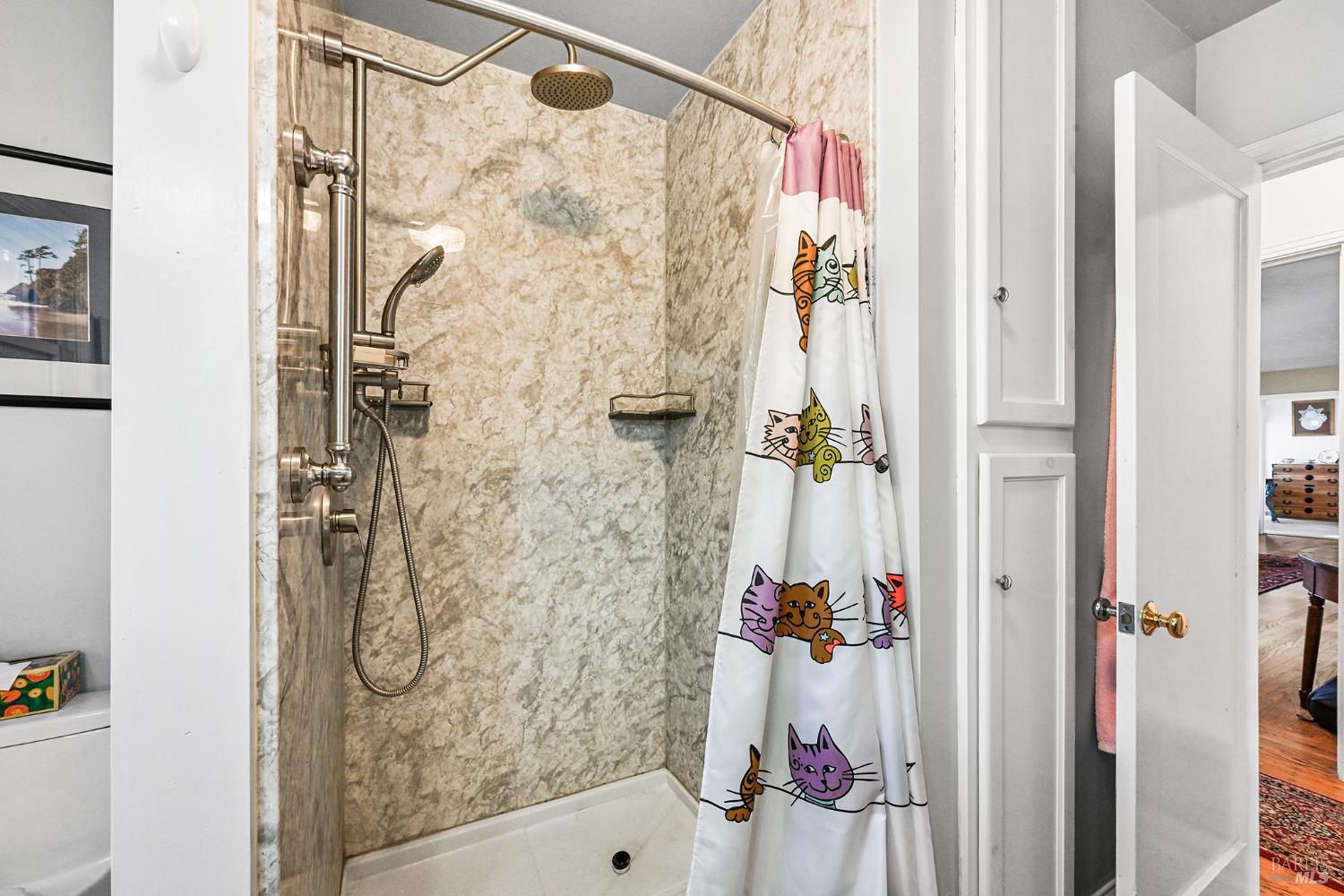 Detail Gallery Image 25 of 52 For 2003 Humboldt St, Santa Rosa,  CA 95404 - 2 Beds | 2 Baths