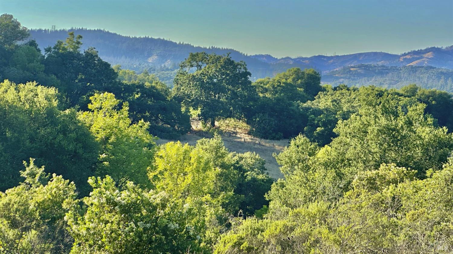 Detail Gallery Image 11 of 26 For 6555 Enterprise Rd, Glen Ellen,  CA 95442 - – Beds | – Baths