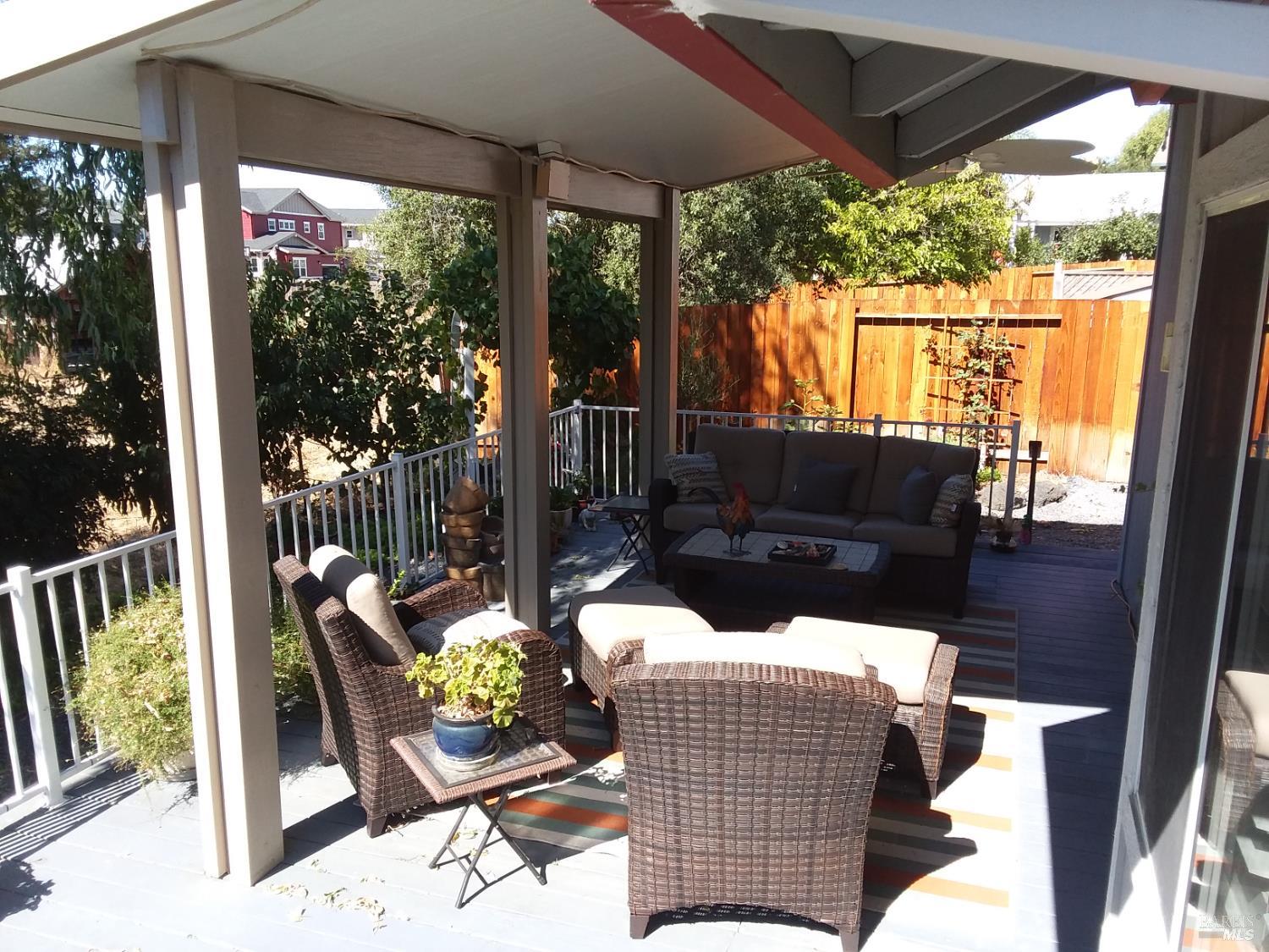 Detail Gallery Image 34 of 49 For 8873 Lebec Ln, Cotati,  CA 94931 - 4 Beds | 3 Baths