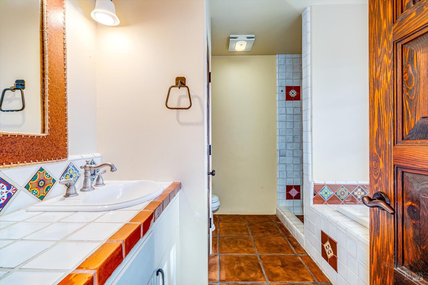 Detail Gallery Image 27 of 72 For 969 Rachael Rd, Sonoma,  CA 95476 - 4 Beds | 3/2 Baths