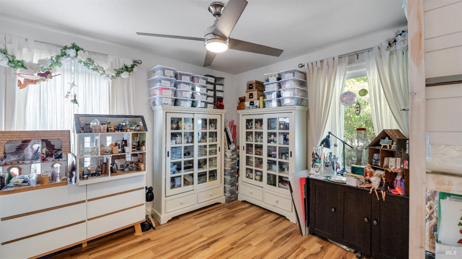 Detail Gallery Image 14 of 22 For 712 Laurel St, Vallejo,  CA 94591 - 2 Beds | 1 Baths