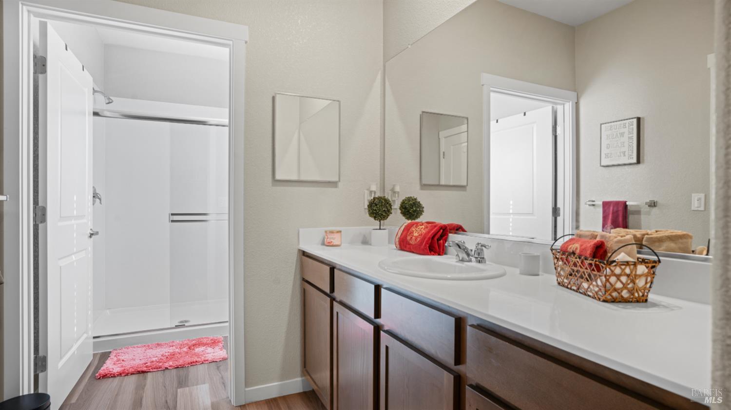 Detail Gallery Image 28 of 55 For 2274 Stars Dr, Rio Vista,  CA 94571 - 2 Beds | 2 Baths