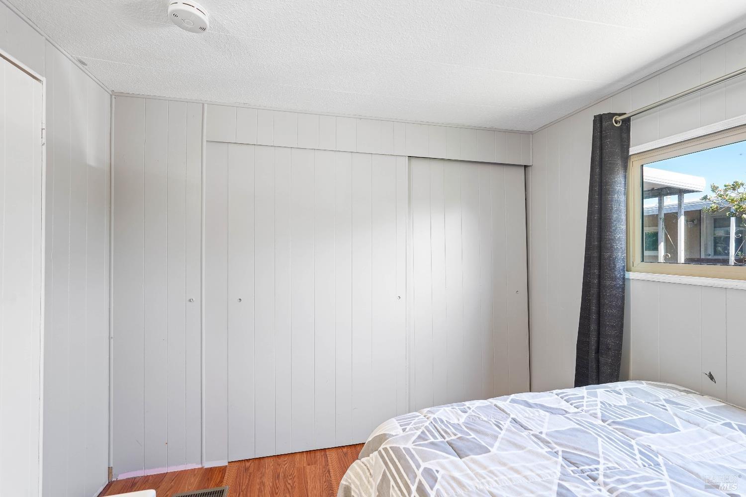 Detail Gallery Image 19 of 38 For 324 Pear Ln, Santa Rosa,  CA 95407 - 3 Beds | 2 Baths