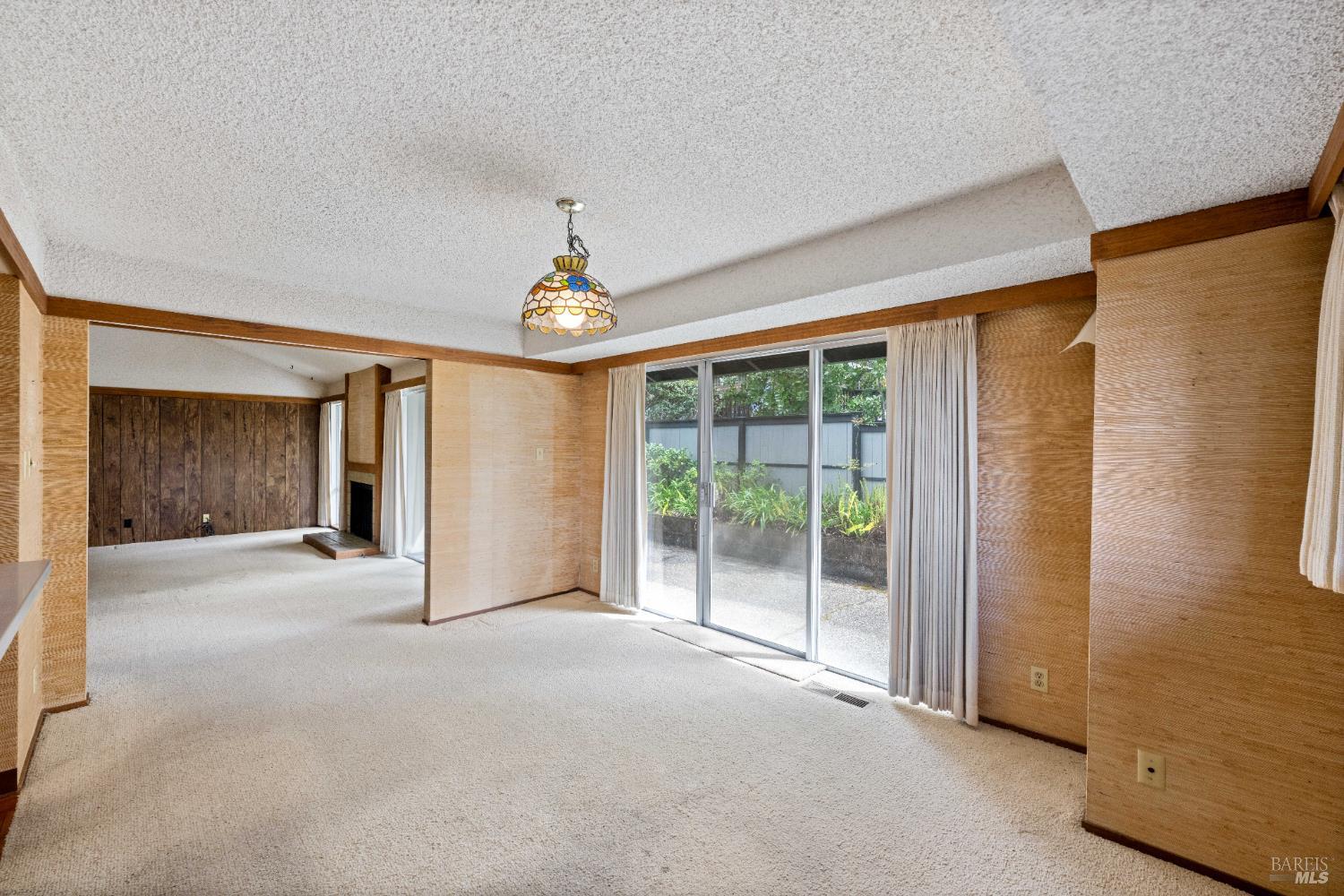 Detail Gallery Image 24 of 53 For 1026 East Ave, Napa,  CA 94559 - 2 Beds | 2 Baths