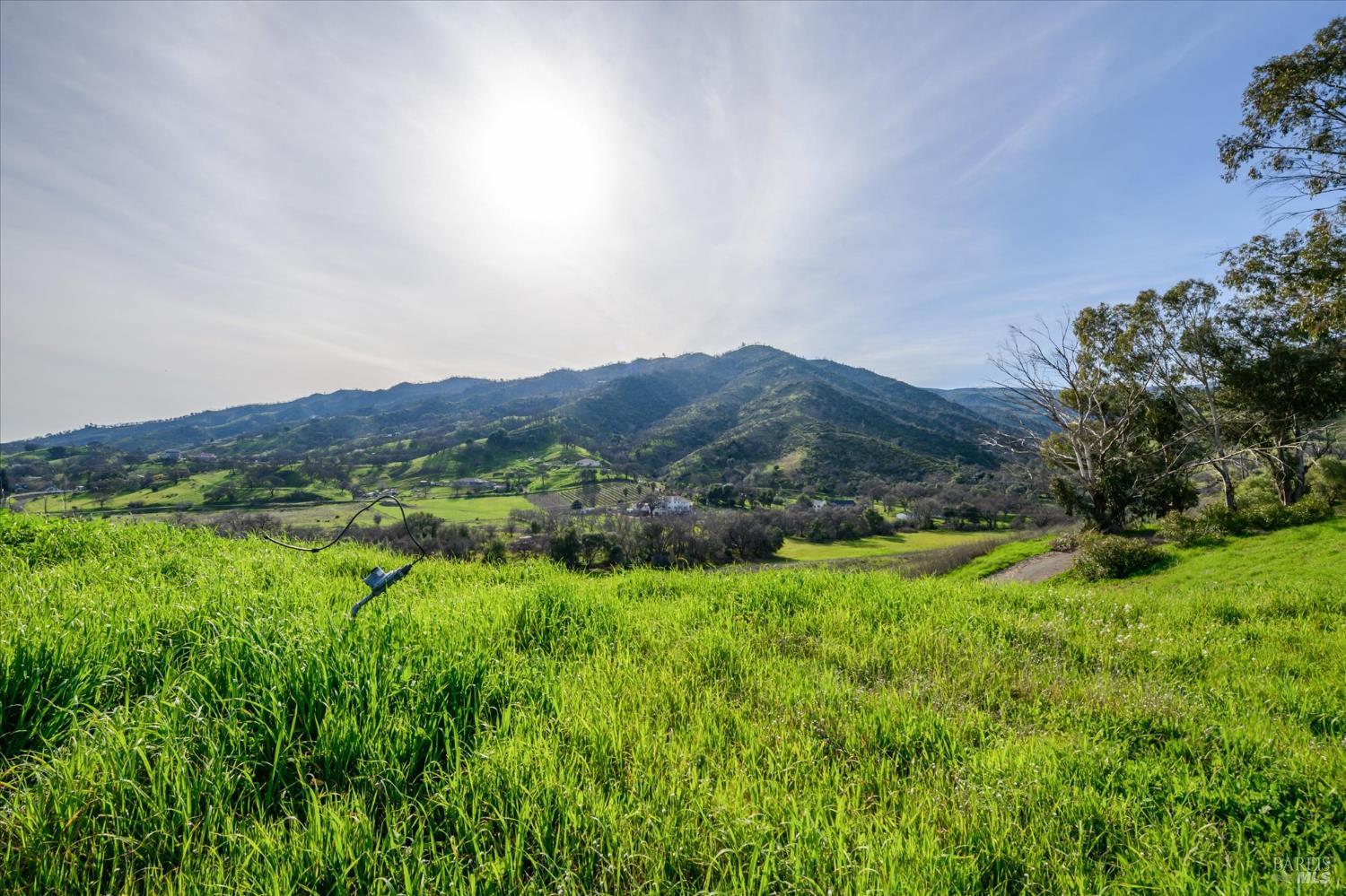 Detail Gallery Image 10 of 24 For 7215 Pleasants Valley Rd, Vacaville,  CA 95688 - – Beds | – Baths