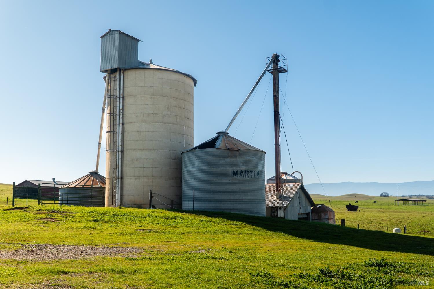 Detail Gallery Image 24 of 37 For 17775 Long Hollow Rd, Corning,  CA 96021 - 2 Beds | 2 Baths