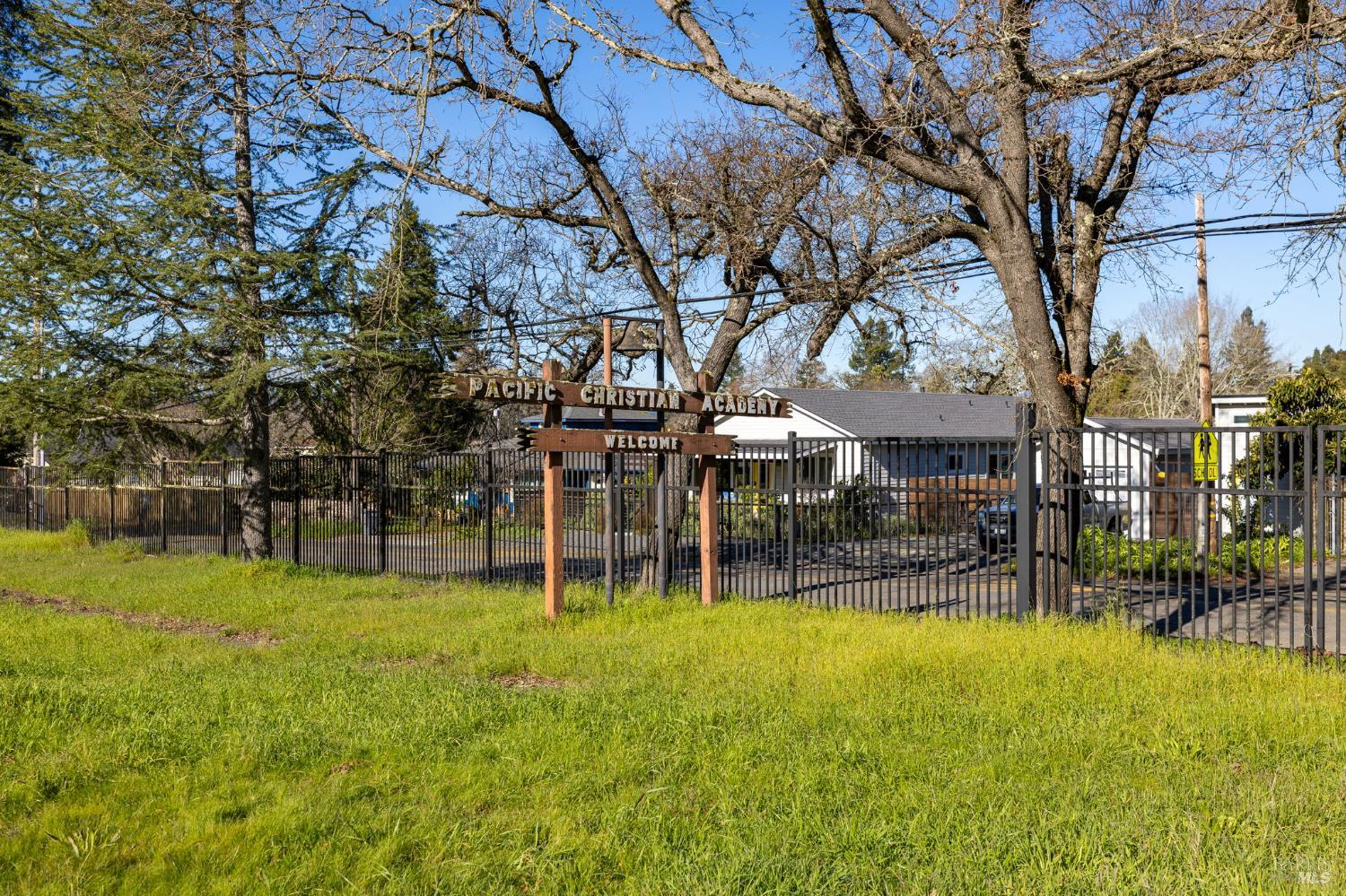 Detail Gallery Image 12 of 55 For 8877 Donald St, Graton,  CA 95444 - 0 Beds | 0 Baths