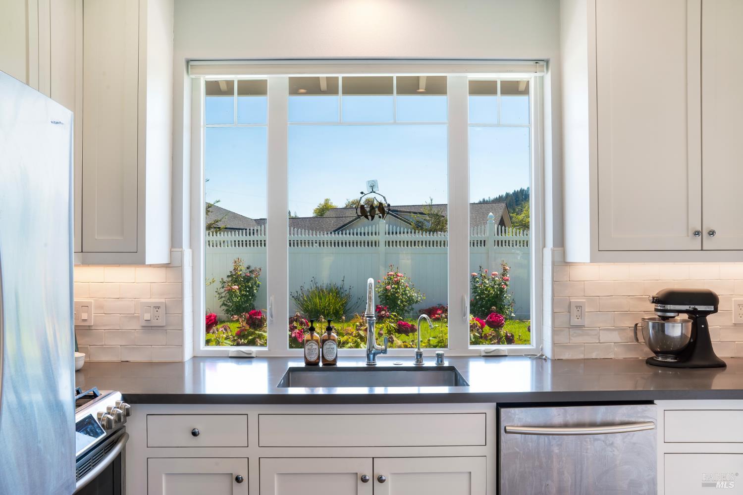 Detail Gallery Image 12 of 52 For 416 Royal Meadows Ct, Santa Rosa,  CA 95404 - 2 Beds | 2 Baths