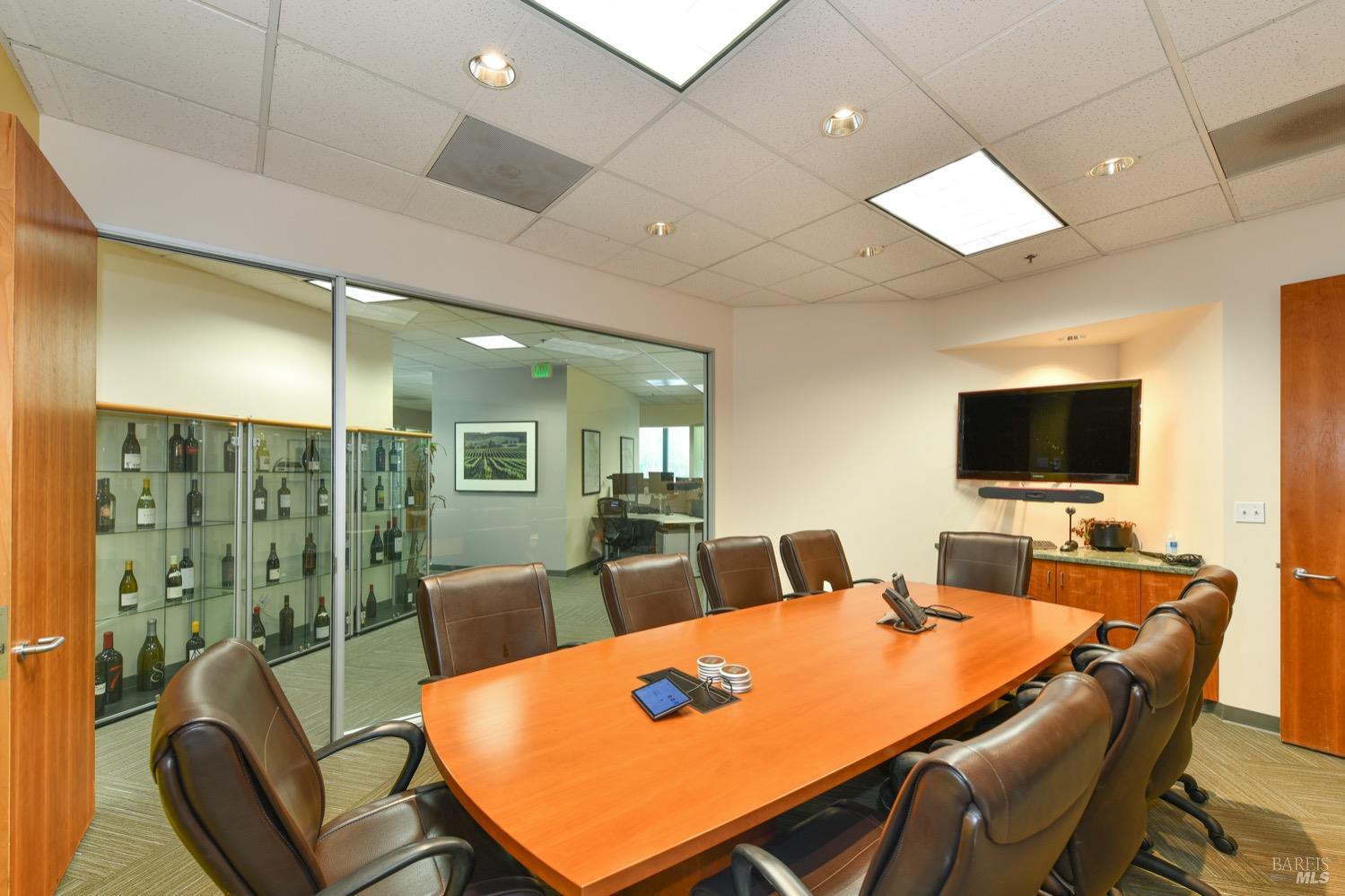 Detail Gallery Image 29 of 38 For 899 Adams St, Saint Helena,  CA 94574 - – Beds | – Baths