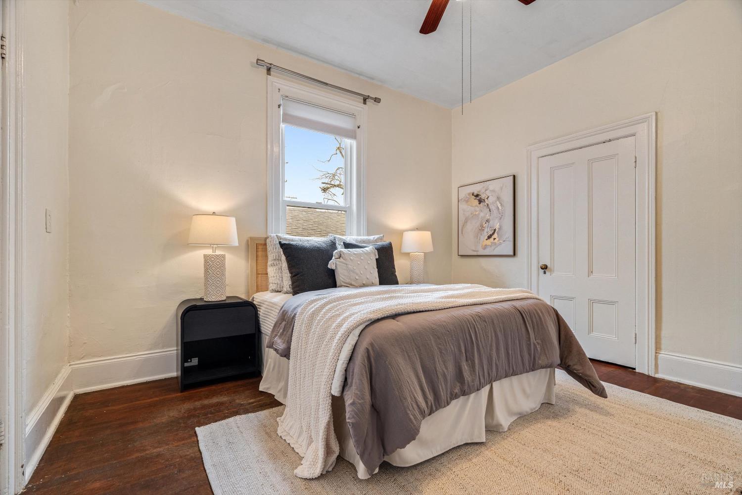 Detail Gallery Image 13 of 40 For 317 8th St, Petaluma,  CA 94952 - 4 Beds | 2 Baths