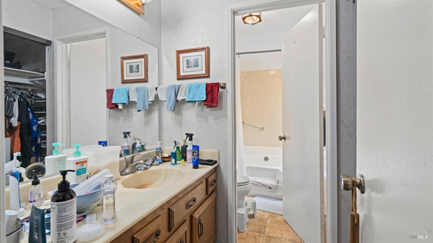 Detail Gallery Image 24 of 34 For 104 Bryce Way, Vacaville,  CA 95687 - 2 Beds | 2 Baths