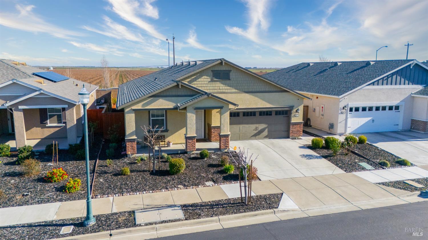 Detail Gallery Image 38 of 55 For 2274 Stars Dr, Rio Vista,  CA 94571 - 2 Beds | 2 Baths