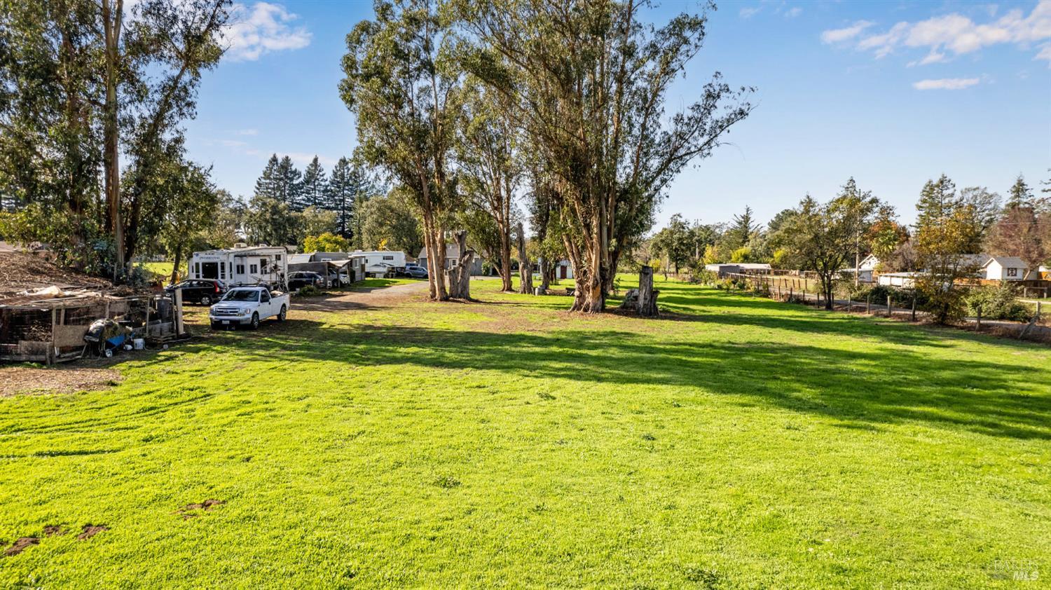 Detail Gallery Image 84 of 99 For 380 Irwin Ln, Santa Rosa,  CA 95401 - 3 Beds | 2 Baths