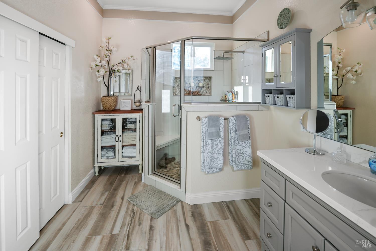 Detail Gallery Image 29 of 34 For 655 Yachtsman Ct, Dixon,  CA 95620 - 4 Beds | 2 Baths